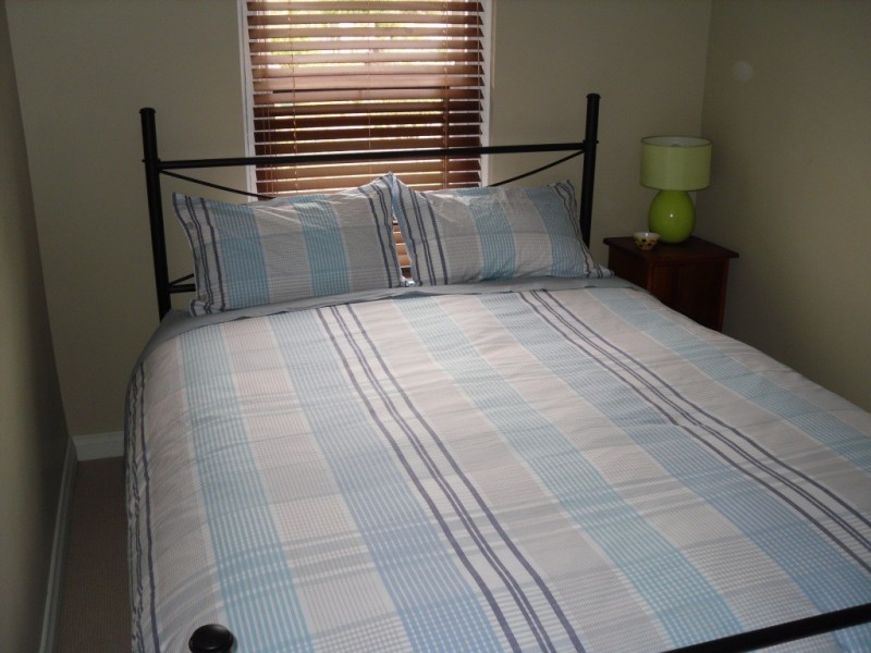 14a Guilford Street, Clare SA 5453