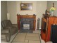 14a Guilford Street, Clare SA 5453
