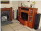 14a Guilford Street, Clare SA 5453