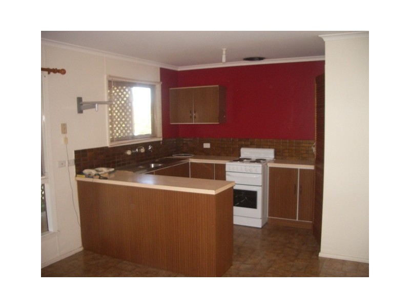 39 Ward Street, Eudunda SA 5374