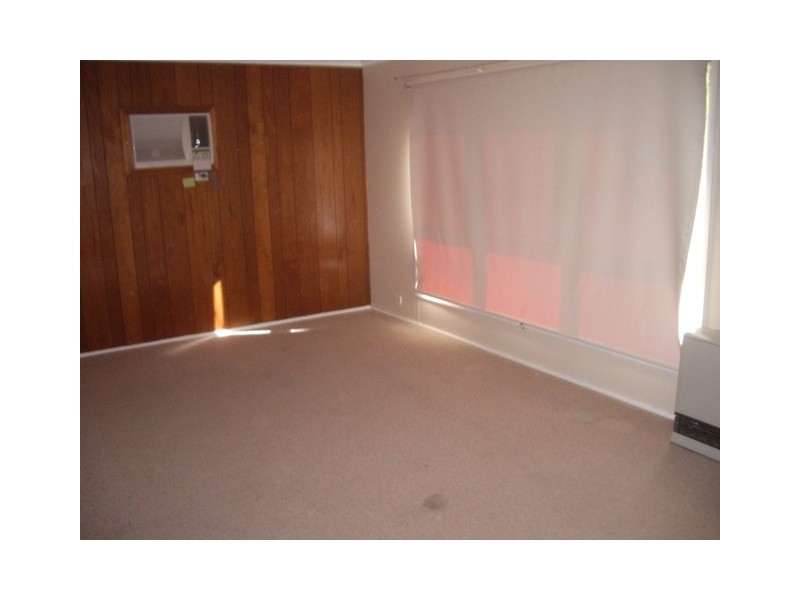 39 Ward Street, Eudunda SA 5374