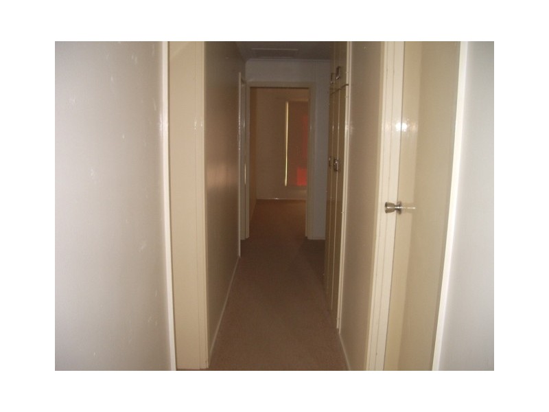 39 Ward Street, Eudunda SA 5374