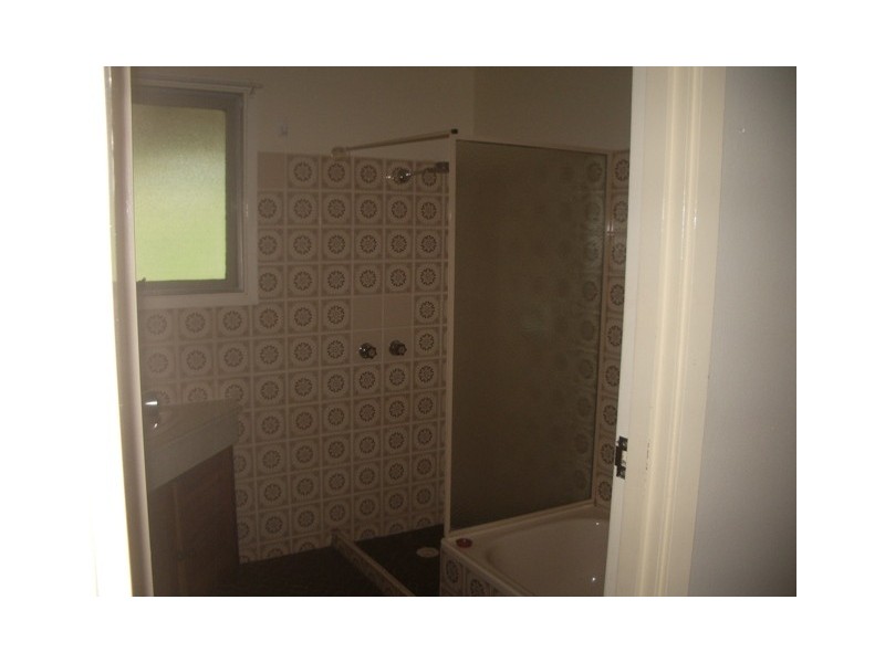 39 Ward Street, Eudunda SA 5374