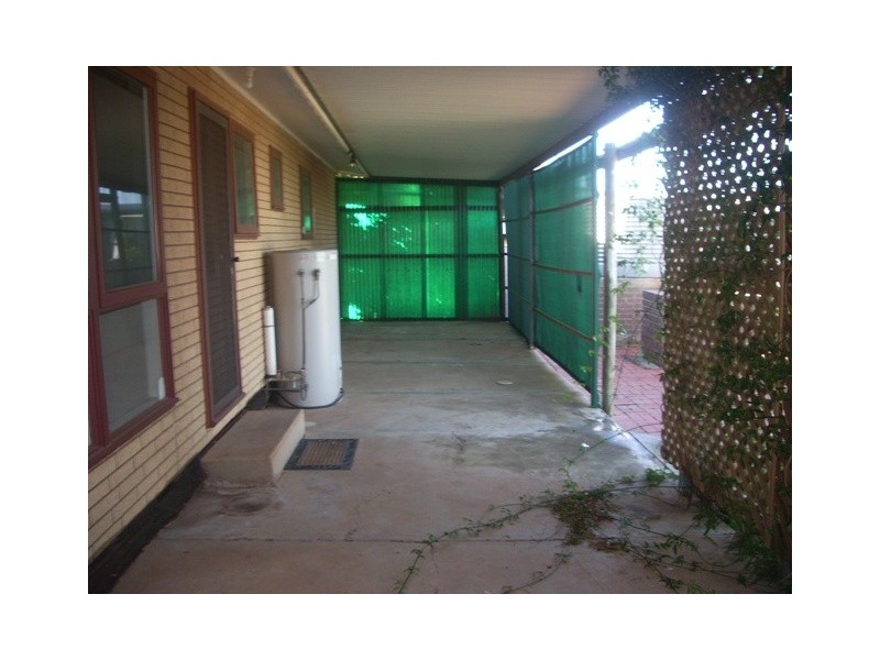 39 Ward Street, Eudunda SA 5374