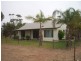 - Angle Road, Brownlow Via, Eudunda SA 5374