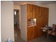 - Angle Road, Brownlow Via, Eudunda SA 5374