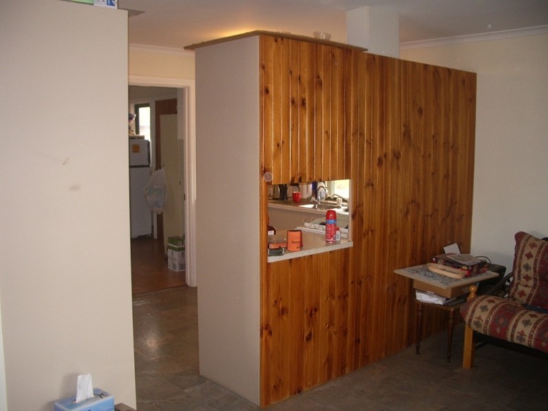 - Angle Road, Brownlow Via, Eudunda SA 5374