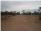- Angle Road, Brownlow Via, Eudunda SA 5374