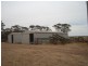 - Angle Road, Brownlow Via, Eudunda SA 5374