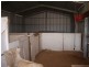 - Angle Road, Brownlow Via, Eudunda SA 5374