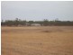 - Angle Road, Brownlow Via, Eudunda SA 5374
