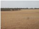 - Angle Road, Brownlow Via, Eudunda SA 5374