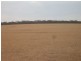- Angle Road, Brownlow Via, Eudunda SA 5374