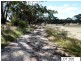 * Lot 206 Scobie Road, Clare SA 5453