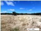 * Lot 206 Scobie Road, Clare SA 5453