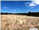 * Lot 206 Scobie Road, Clare SA 5453