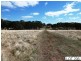 * Lot 206 Scobie Road, Clare SA 5453