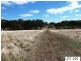 * Lot 206 Scobie Road, Clare SA 5453