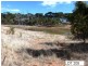 * Lot 206 Scobie Road, Clare SA 5453
