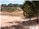 * Lot 206 Scobie Road, Clare SA 5453