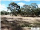* Lot 206 Scobie Road, Clare SA 5453