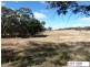 * Lot 206 Scobie Road, Clare SA 5453