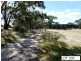 * Lot 206 Scobie Road, Clare SA 5453
