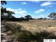 * Lot 206 Scobie Road, Clare SA 5453