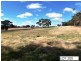 * Lot 206 Scobie Road, Clare SA 5453