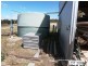 * Lot 206 Scobie Road, Clare SA 5453