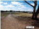 * Lot 206 Scobie Road, Clare SA 5453