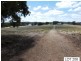 * Lot 206 Scobie Road, Clare SA 5453