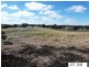 * Lot 206 Scobie Road, Clare SA 5453