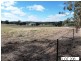 * Lot 206 Scobie Road, Clare SA 5453