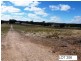 * Lot 206 Scobie Road, Clare SA 5453