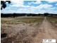 * Lot 206 Scobie Road, Clare SA 5453