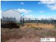 * Lot 206 Scobie Road, Clare SA 5453