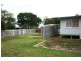 1 Burney St, Blyth SA 5462