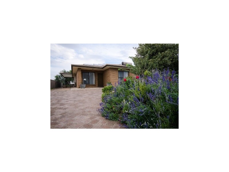 9 South Street, Auburn SA 5451