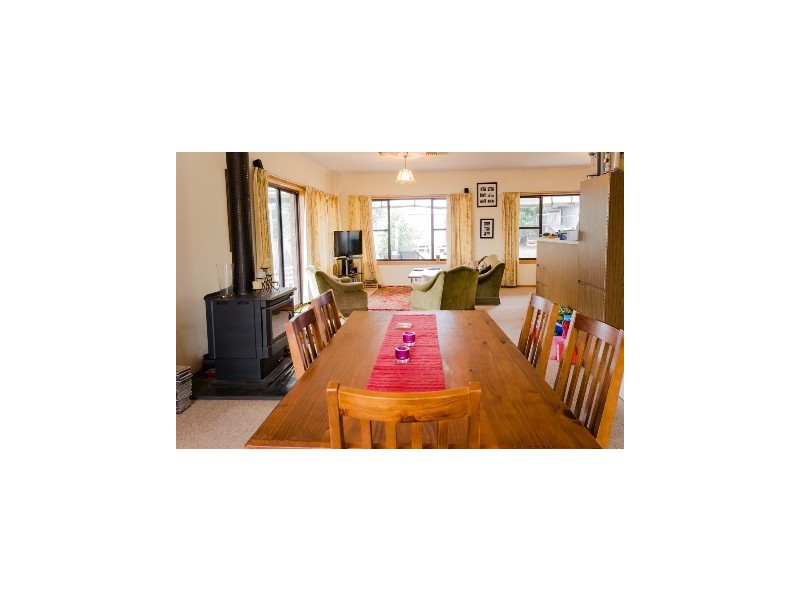 9 South Street, Auburn SA 5451