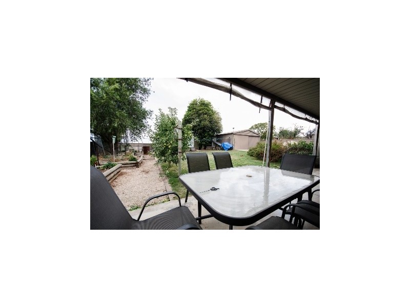 9 South Street, Auburn SA 5451