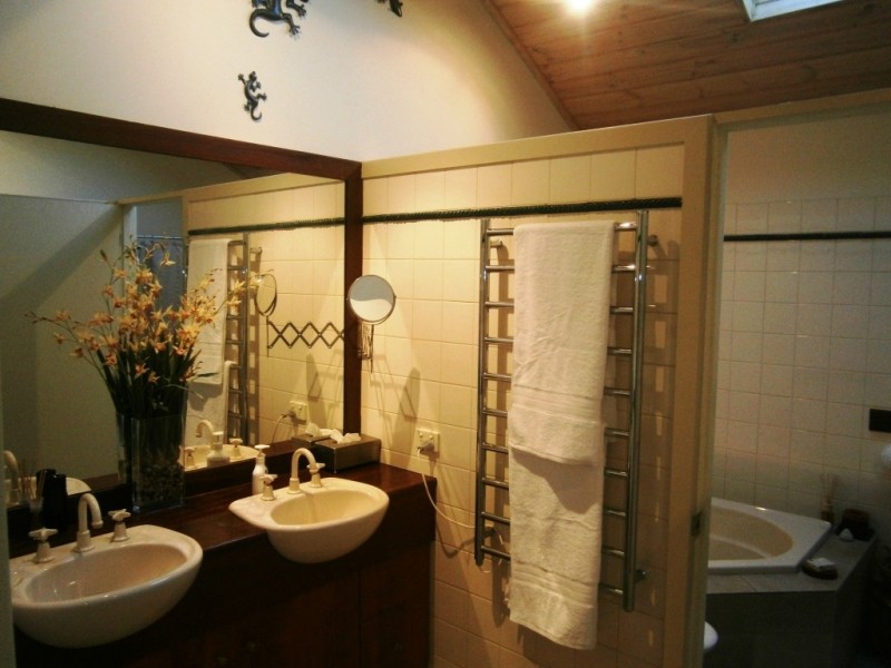 45 Gloucester Road, Jamestown SA 5491