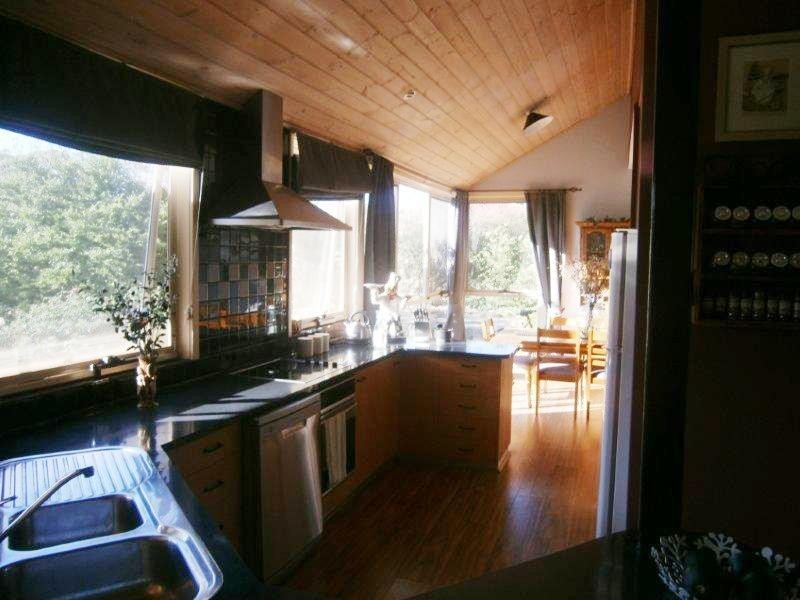 45 Gloucester Road, Jamestown SA 5491