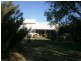 45 Gloucester Road, Jamestown SA 5491