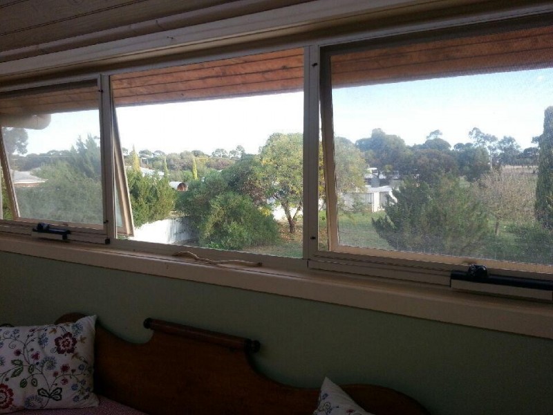 45 Gloucester Road, Jamestown SA 5491