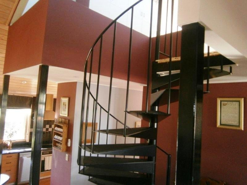 45 Gloucester Road, Jamestown SA 5491