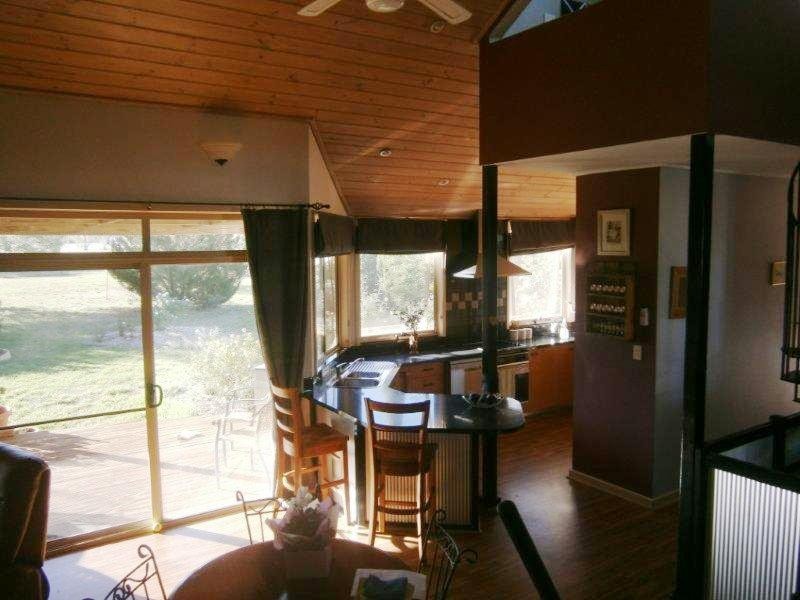 45 Gloucester Road, Jamestown SA 5491