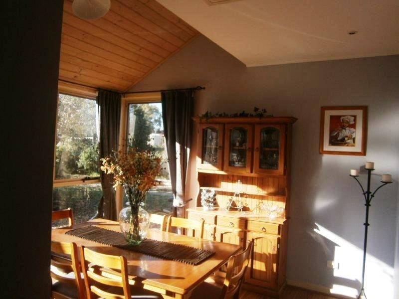 45 Gloucester Road, Jamestown SA 5491