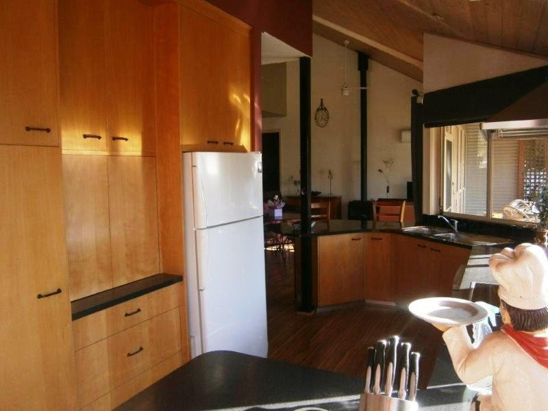 45 Gloucester Road, Jamestown SA 5491