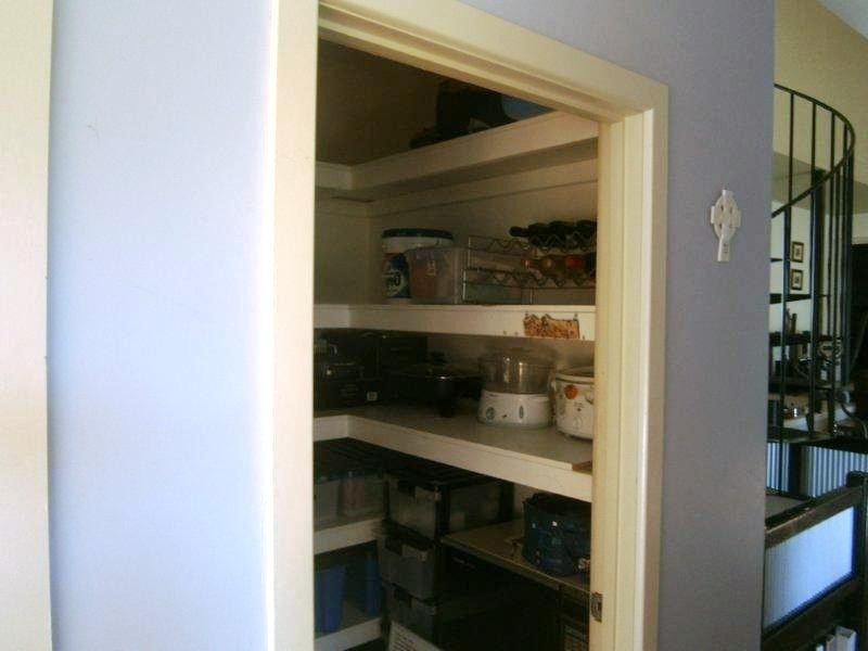 45 Gloucester Road, Jamestown SA 5491